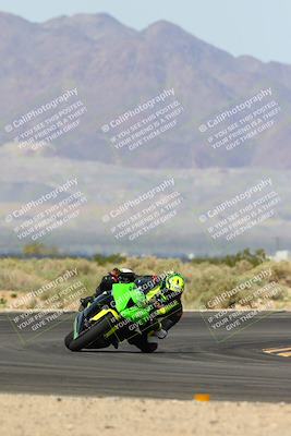 media/Mar-09-2024-SoCal Trackdays (Sat) [[bef1deb9bf]]/4-Turn 16 (1045am)/